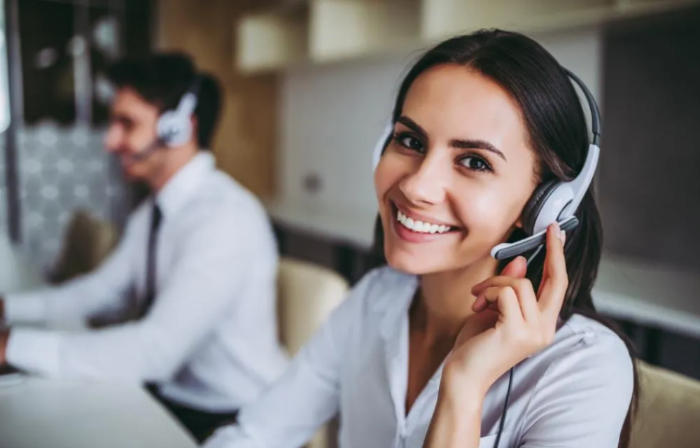 Cover Service client
