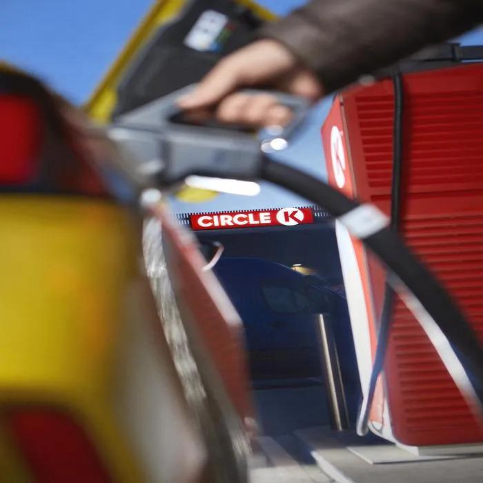Charging_CircleK