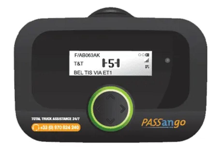 passandgo-2