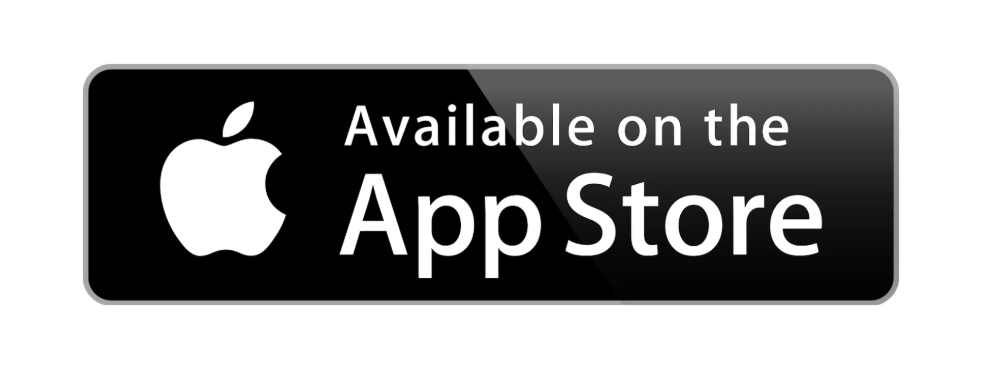 appstore