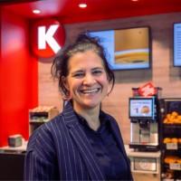 nathalie baras